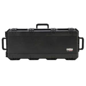 [알티피아]SKB 촬영장비 카메라 가방 하드케이스 (3I 3614 6B L)