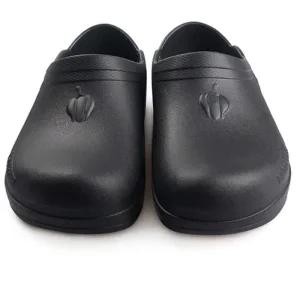 [SBCZO5Y]주방슬리퍼 쉐프신발 급식실신발 병원