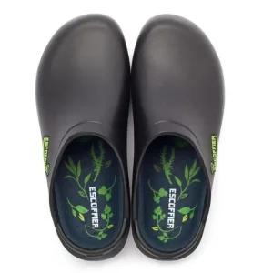 [SBCZO5M]주방신발 식당주방신발 주방슬리퍼 병원슬