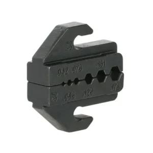 동축커넥터 단자 다이 작업대 수신안테나 스탠드J스피커연결 오디오선 스테레오 앰프