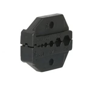 동축커넥터 단자 다이 스탠드 수신안테나 작업대G스피커연결 오디오선 스테레오 앰프