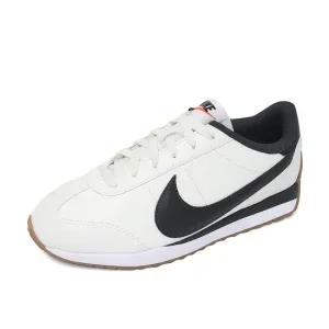 퍼시픽 레더 스니커즈 운동화 세일화이트 IM4006-101