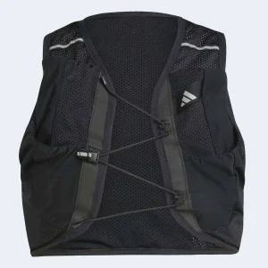 아디다스 [악세사리] 러닝 클라이마쿨 베스트_JL6124