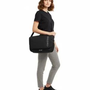 [디스커버리] 이월할인 남여공용 신학기가방 시프트2 메신저백 DXMR0124N 1031929