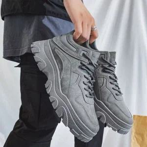 [하프클럽/알티피아]가벼운 운동화 편한 데일리 스니커즈 발편한 여름