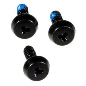 애플 맥북 프로 15 