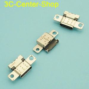 Lenovo E14 E15 L14 R14 gen2 TYPE-C 잭 DC 커넥터 노트북 소켓 전원 교체 용 1x