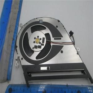 방열판노트북 CPU 냉각 선풍기 NS85C45-12J09 NS85C45-20C18 ASUS VivoBook S14 S433 FL FA M433L A413 X42