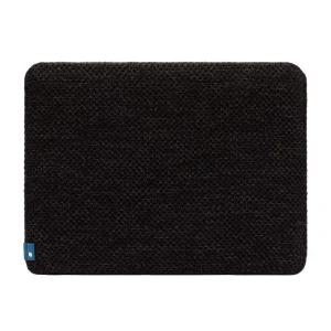 Incase PerformaKnit 슬립 슬리브 - 13인치 노트북/맥북 케이스 - 마그네틱 스냅 클로저, 슬림하고 내구성