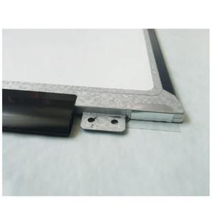 15.6인치 레노버 호환 G50-30 G50-45 N156BGE-E42 B156XTN03.1 LTN156AT31 30핀 노트북 LCD 스크린