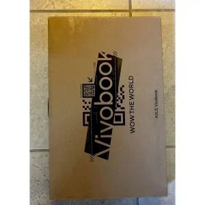 ASUS 노트북 [세금포함] [정품] NEW Vivobook S 16 플립 2-in-1 LAPTOP 랩탑 태블릿 Ryzen 7 16GB TN3604YA