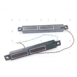 레노버 AIO 520S-23IKU용 TT PK23000UZ00 내부 스피커 키트