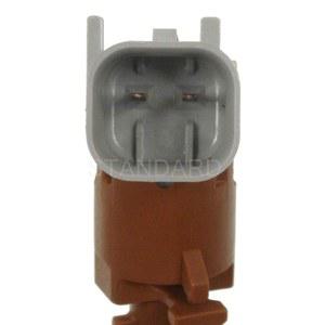 표준 모터 제품 AW-1027 도어 잼 스위치