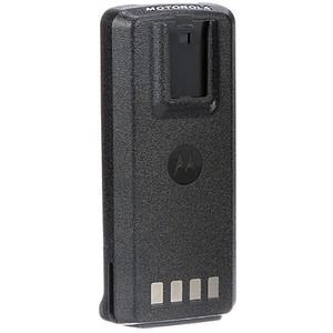 모토로라 cp1300 ,c2620 배터리 -리튬이온고용량