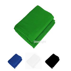 크로마키 배경천 모음 M-3060 크로마키스크린 스튜디오 배경