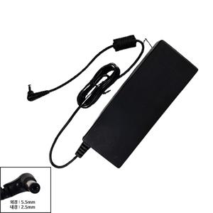 [DVE]DSA-96PFA-48 1 480200/ 48V2A/ 48V 2A/SMPS 어뎁터/아답타/cctv /모니터