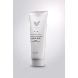 나리안 VISS RF 크림 고주파크림