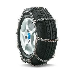 [국산사슬체인] 500-12 포터 봉고3 프런티어 트럭 화물 스노우체인