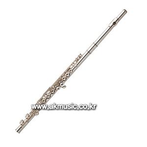 야마하 플룻 / 플릇 381HGL 골드립