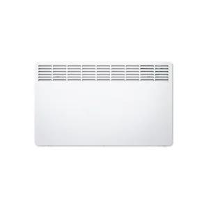 스티벨 벽걸이 컨벡션 히터 CNS-200S 컨벡터 욕실 화장실 난방기구 온열기 발히터