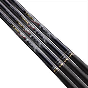 DIF 체어맨 블루2 36 민물낚시대 붕어낚시대