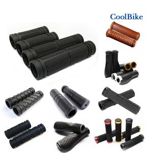 자전거핸들그립 MTB 아동용 바엔드 자전거그립