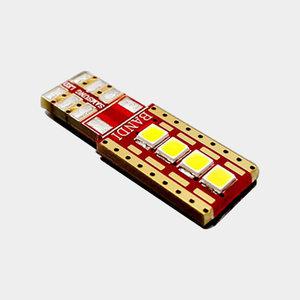 반디 T10 사이드뷰 LED 실내등 모듈 /2개 세트