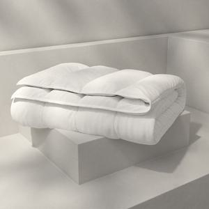 아망떼 간절기 이불솜