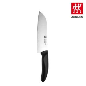 즈윌링 헹켈 즈윌링스타일 아시아식도(HK32427-180)