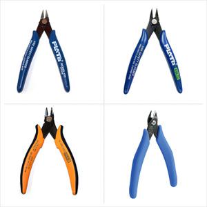 PLATO 170/PLATO 170S/TRE-03-NB/FC-120/니퍼/니뻐