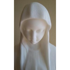 바늬성모상/성상/성모상/벽고상/탁고상/십자가/묵주/