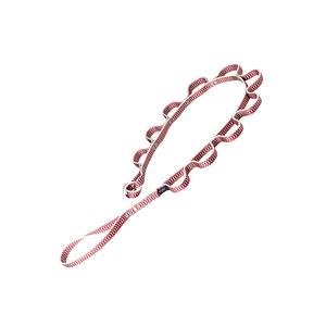 [트랑고] 데이지 체인 105 cm / 암벽등반 / 확보줄 / 암벽