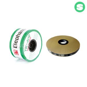 점적테이프 100m/200m 점적관수자재 상인농자재