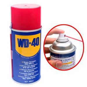 WD-40 윤활 방청제 윤활제 BEX 벡스 방청유 윤활유 WD40 녹방지 부식 소음 방지 방부 방습 금속 보호 코팅