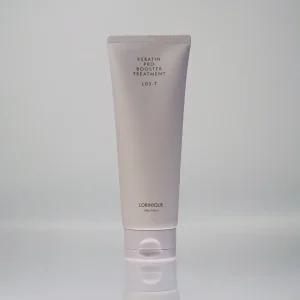 로리니크 L03-T 케라틴 프로 부스터 단백질 트리트먼트 200g