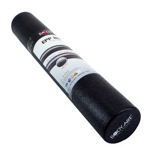 [바디아트]필라테스 EPP 폼롤러 90cm