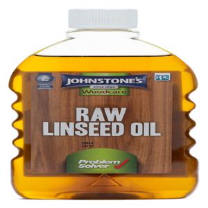 도마용 천연오일/로 린시드 오일/500ml