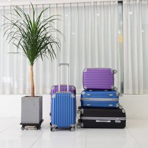 하이맥스 SL808 여행용캐리어 가방 AS포켓+프로텍터 20인치 24인치 28인치