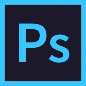 Adobe Photoshop CC/어도비포토샵[교육용클라우드1년]