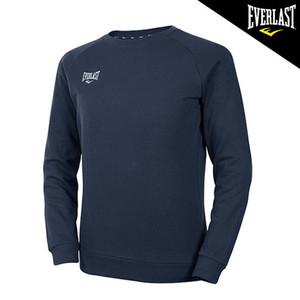 [에버라스트] E-200UDG 맨투맨티