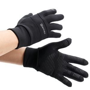 아넥스 주니어 성인용 멀티 방한장갑 등산 축구 겨울 장갑