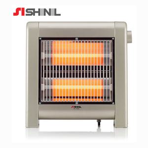 신일 전기스토브 SEH-900AN/히터/미니히터