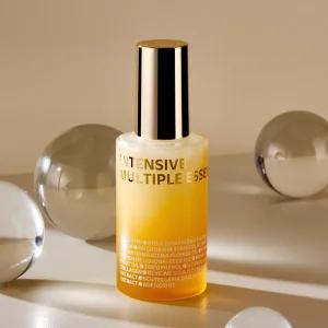 [34%] 아이소이 인텐시브 멀티플 에센스 50ml