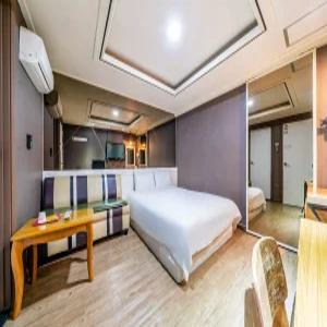 [경기 모텔] 수원 영통 E (수원시청,권선,영통,세류)