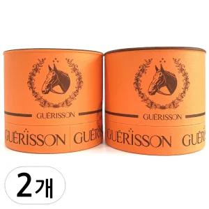 게리쏭 마유크림 70g 2개(1.+1.)