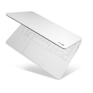 14Z960-Pro52K/i5-6200U/8G/256G/980g/윈10프로