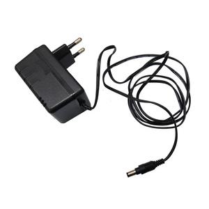 국산 삼익 전자 박자기 전용 아답타 9V/SDM350/SMT1000/SMT2000/IMT301/인텔리 메트로놈 박자기 어댑터