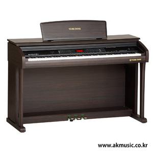 영창 KT-5100 / KT5100 디지털 피아노