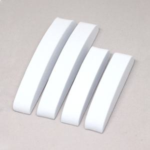 문콕방지 도어가드 4P 충격흡수 차량용 자동차 기스방지 스크래치 도어 엣지 몰딩 스펀지 보호패드