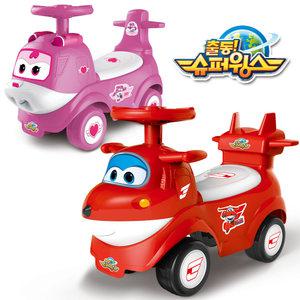 출동 슈퍼윙스 붕붕카 호기 아리 승용완구  중모토이플러스 붕붕자동차 그린랜드79
